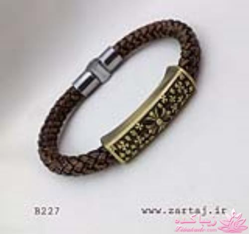 زرتاج - شیک ترین مدلهای زیورالات، کیف و ساعت